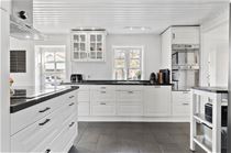 9300 abent hus med tilmelding 10 maj 10 00 16 00 1