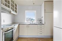 9300 abent hus med tilmelding 4 maj 10 00 16 00 1