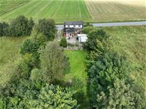 9300 abent hus med tilmelding 9 maj 10 00 16 00 1