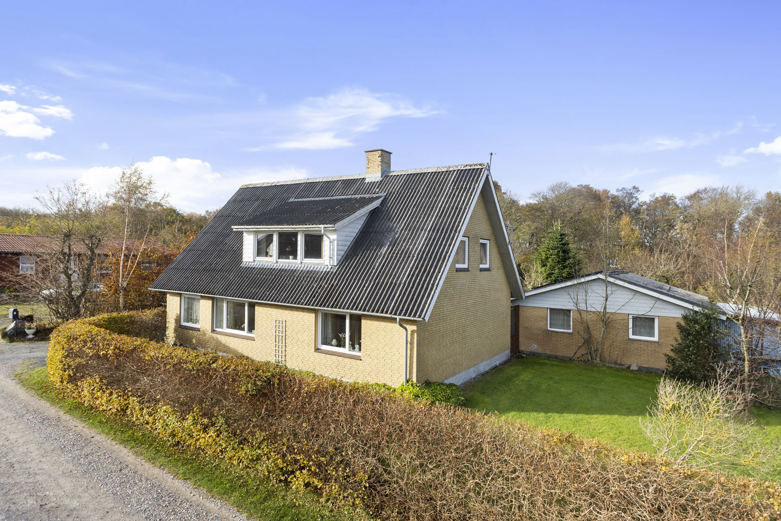 Åhavevej 26 1 9300 ahavevej 26 1