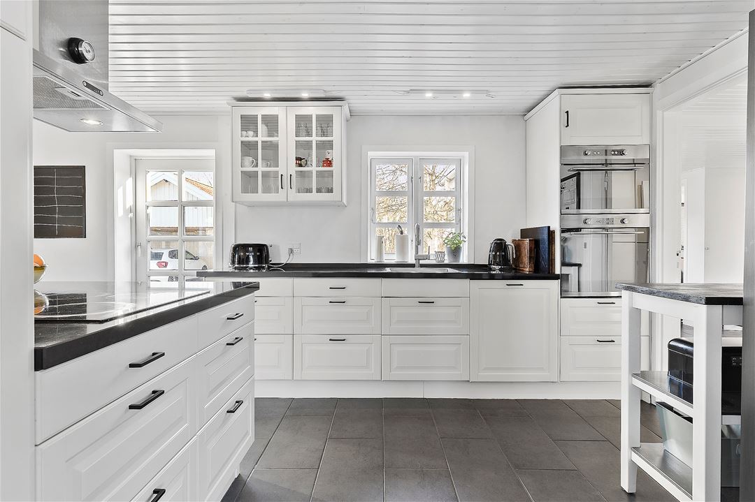 Ålborgvej 201, Syvsten 1 9300 alborgvej 201 syvsten 1