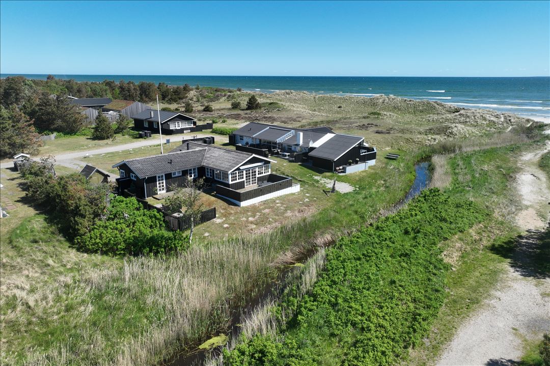 Annesvej 3, Lyngså 1 9300 annesvej 3 lyngsa 1
