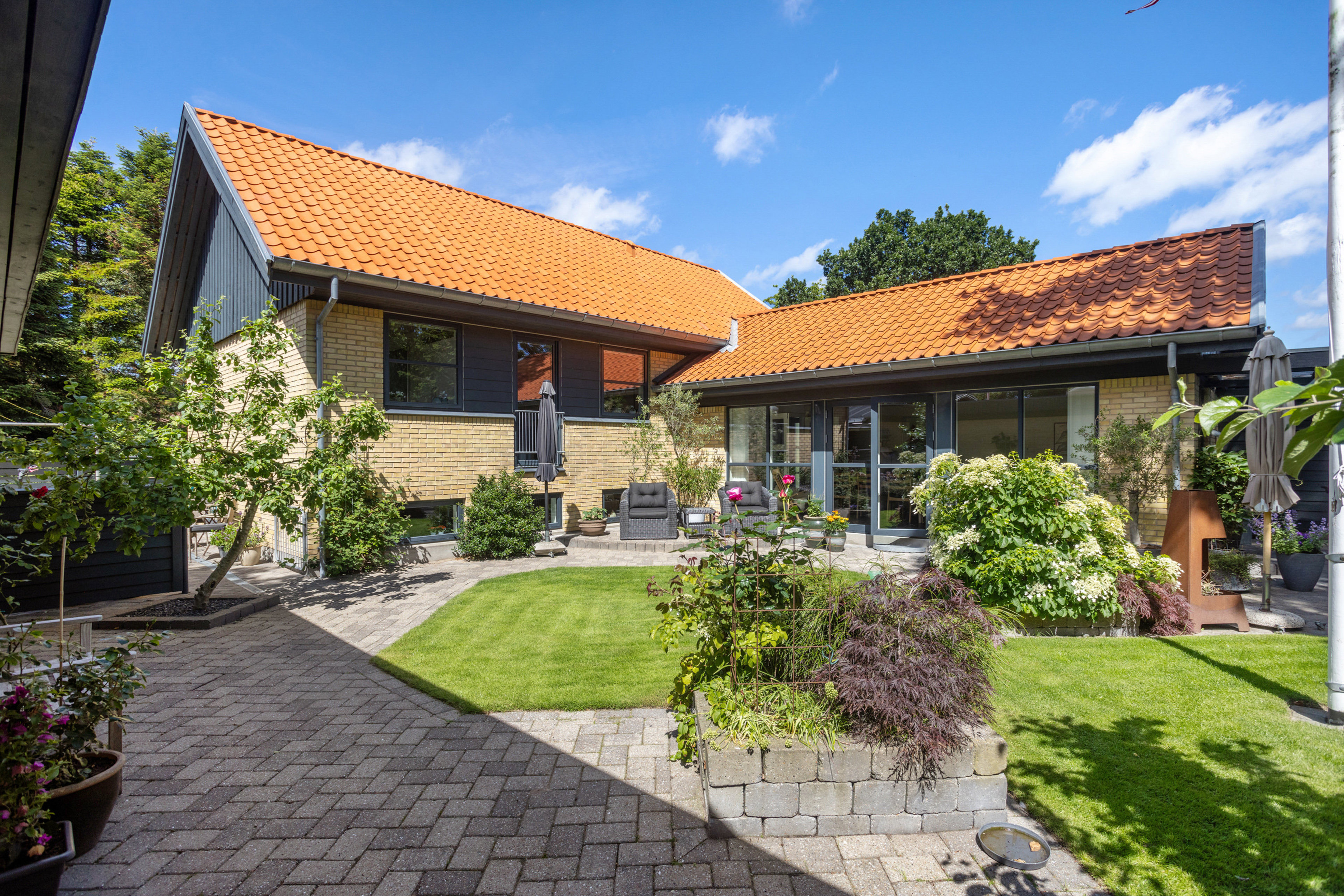 Baudersvej 11