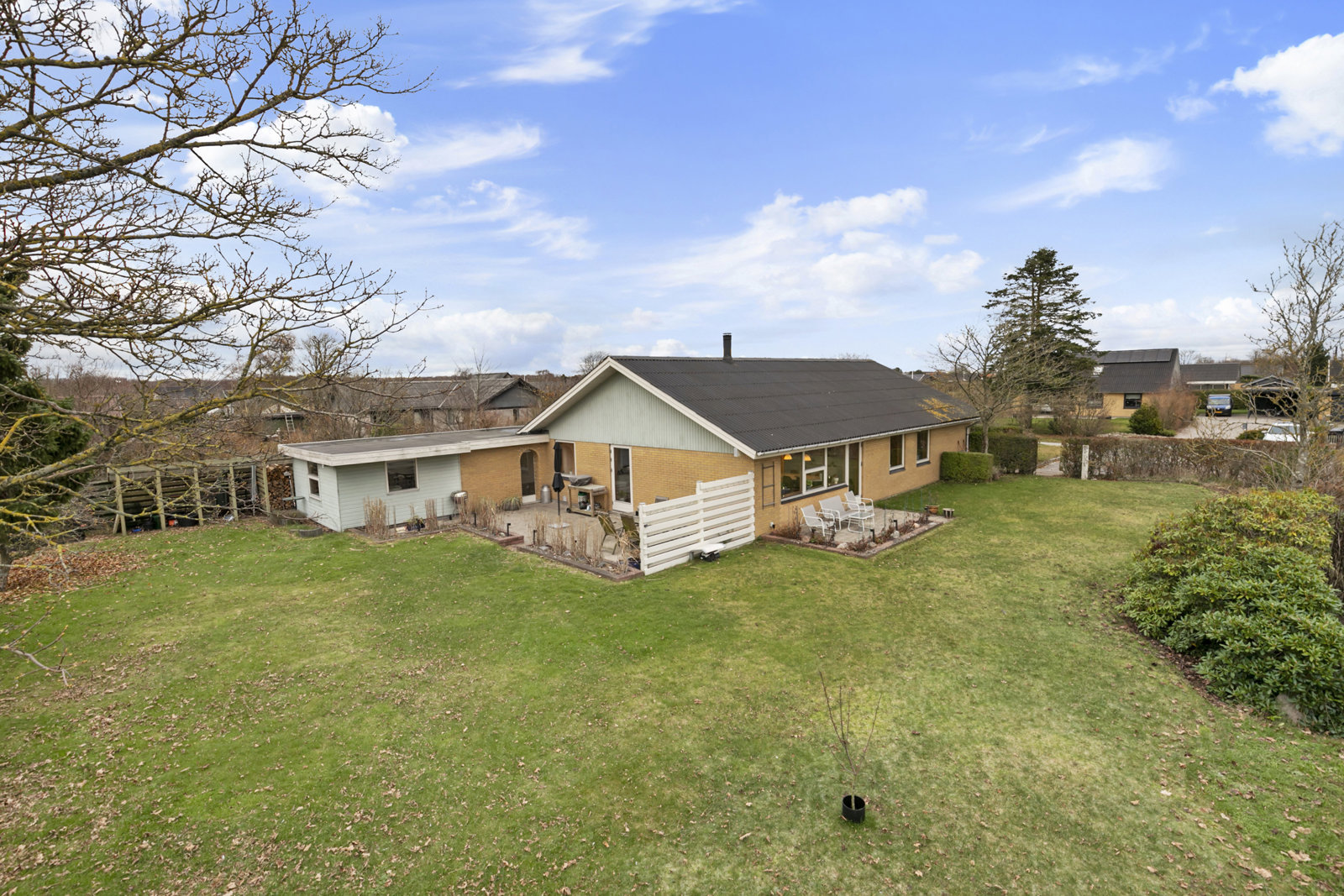 9300 elisabeth billes vej 66 1