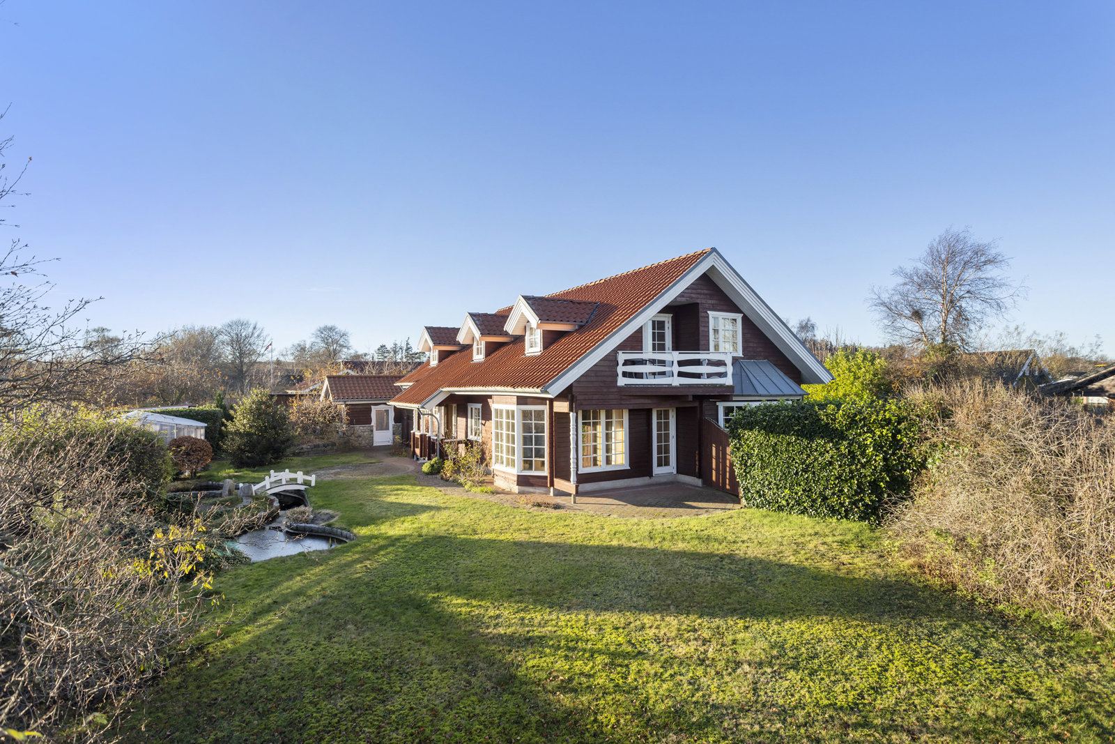 9300 hans buchs vej 12 1