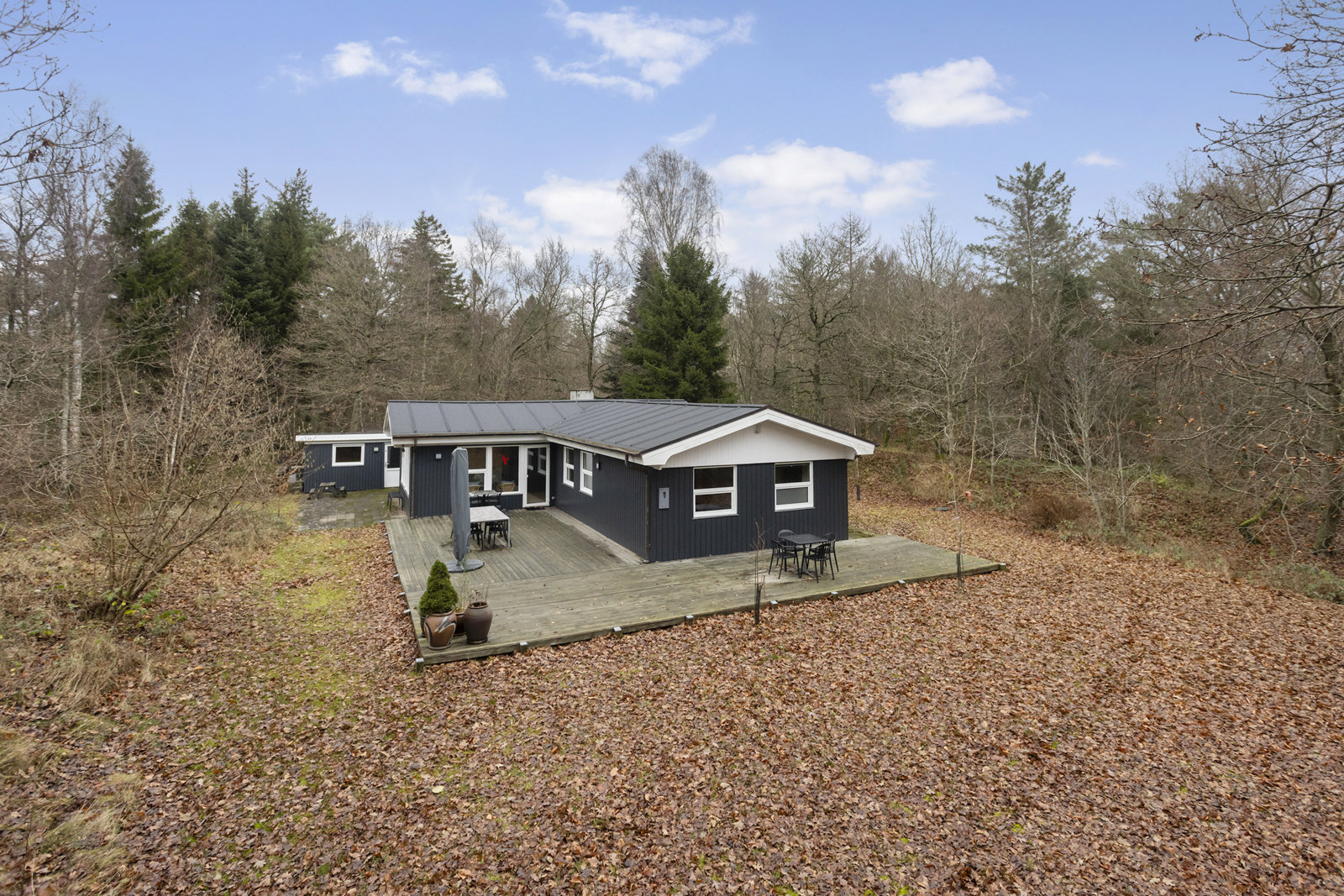 9300 hjortespringet 17 1