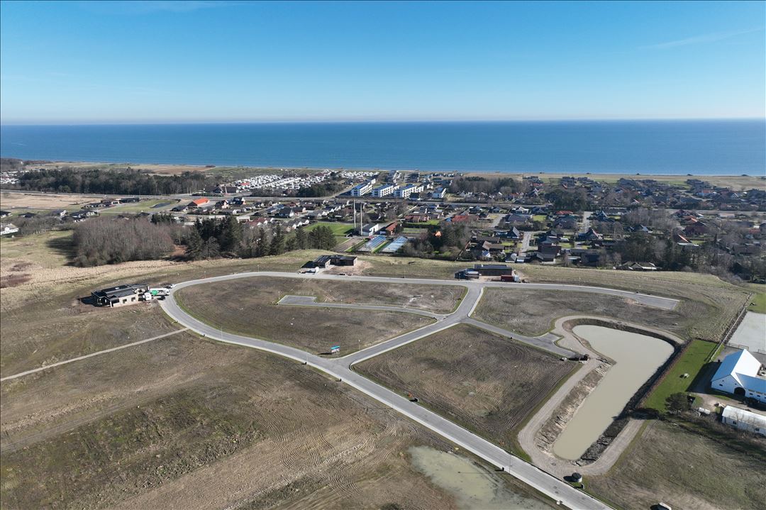 Karen Poulsens Vej 209 1 9300 karen poulsens vej 209 1