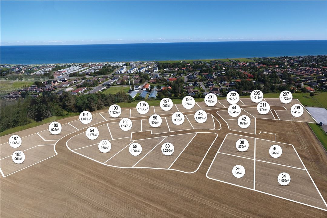 Karen Poulsens Vej 44