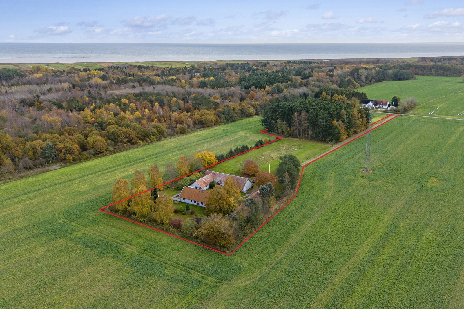 9300 lyngsaafaelledvej 11 1