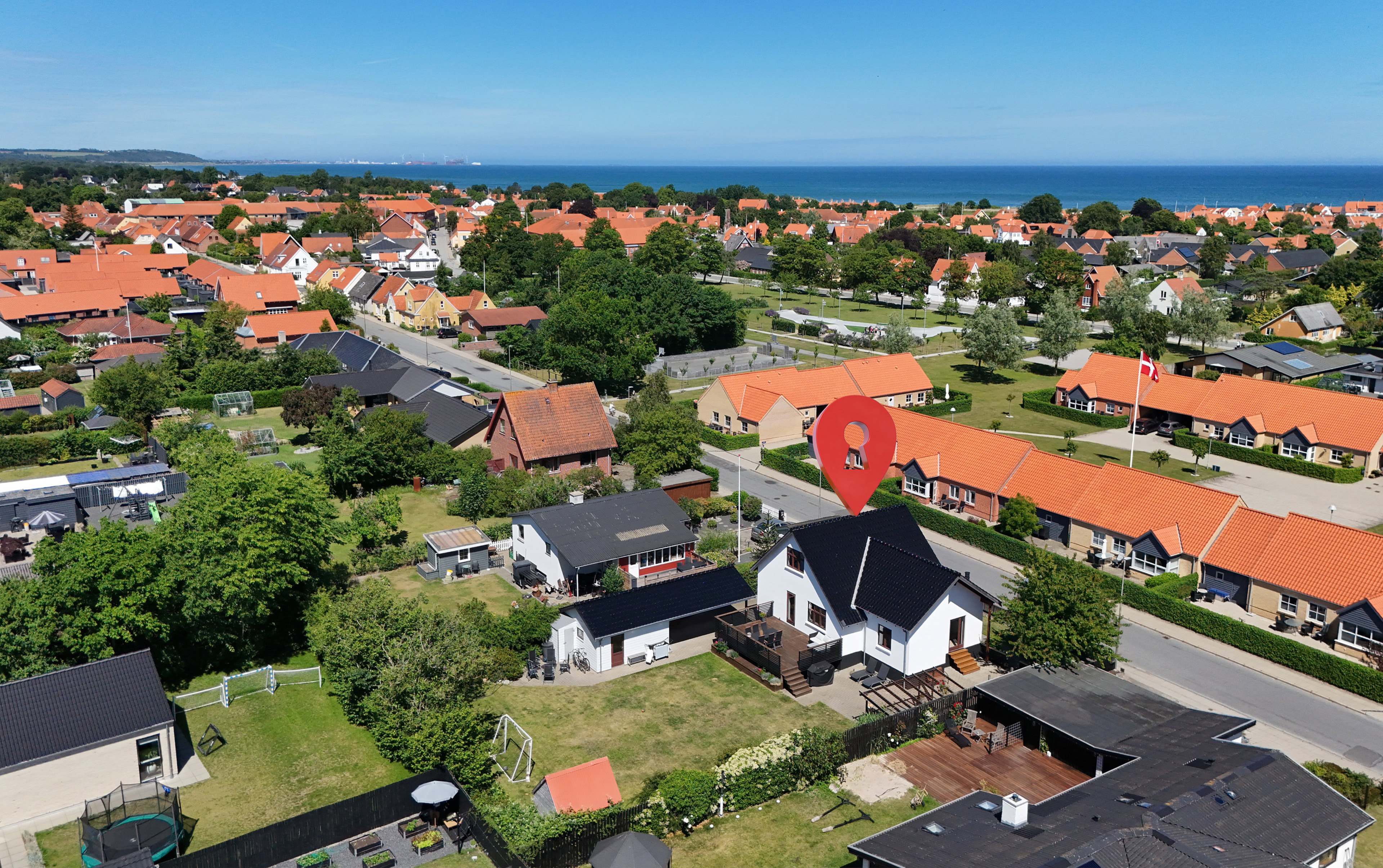 Skolegade 36