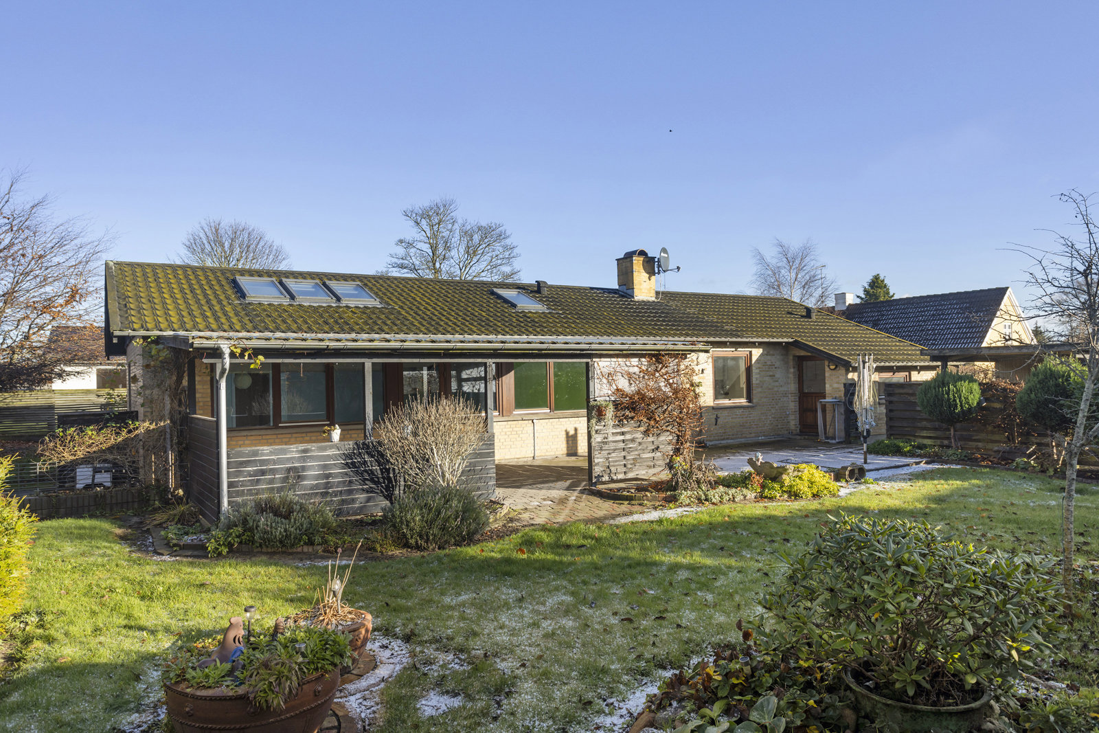 Smedegårdsvej 3 1 9300 smedegardsvej 3 1