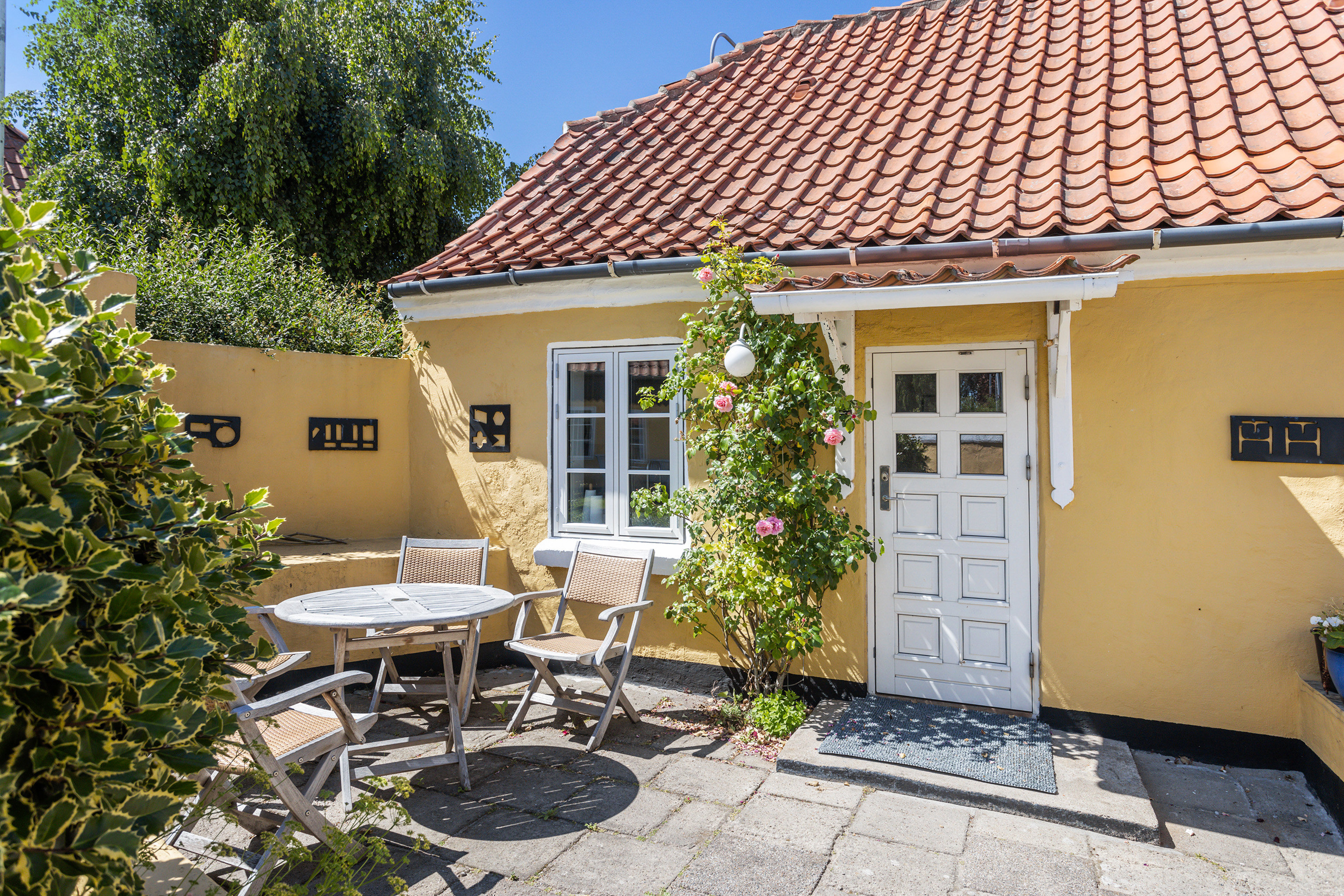 9300 sondergade 21 1