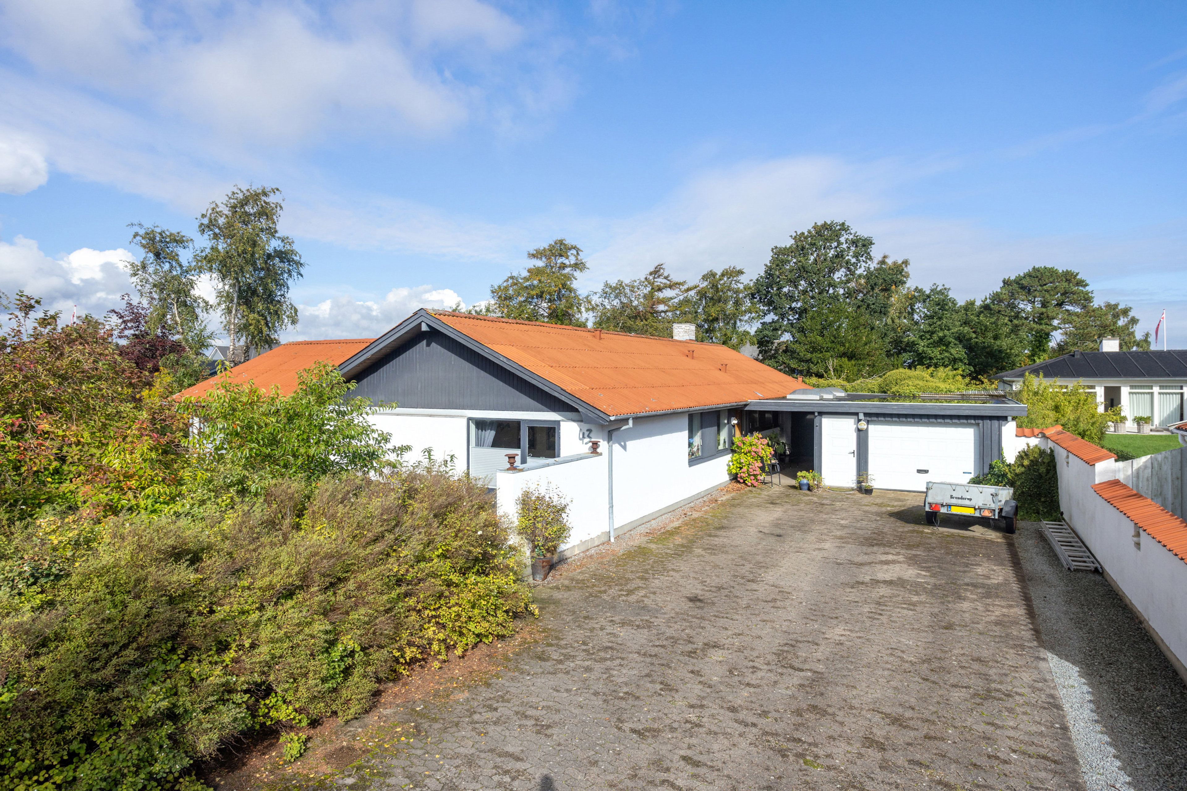 Søndermarksvej 43 1 9300 sondermarksvej 43 1
