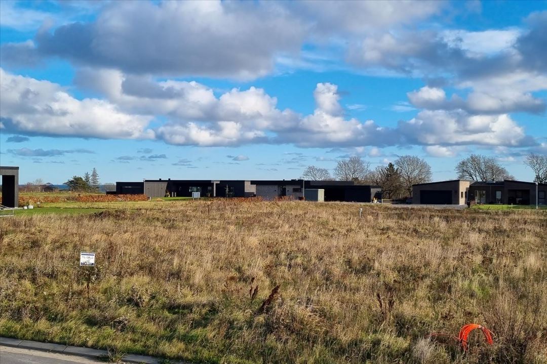 Vangkærvej 4 1 9300 vangkaervej 4 1