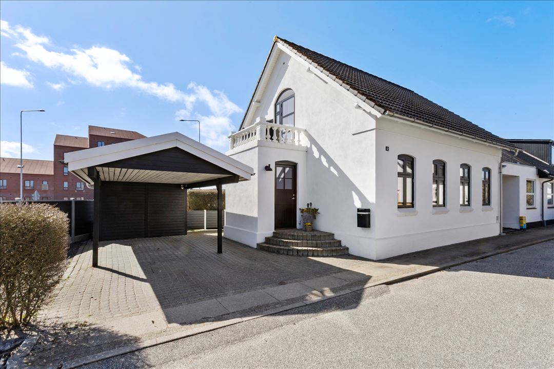 Brenning 17