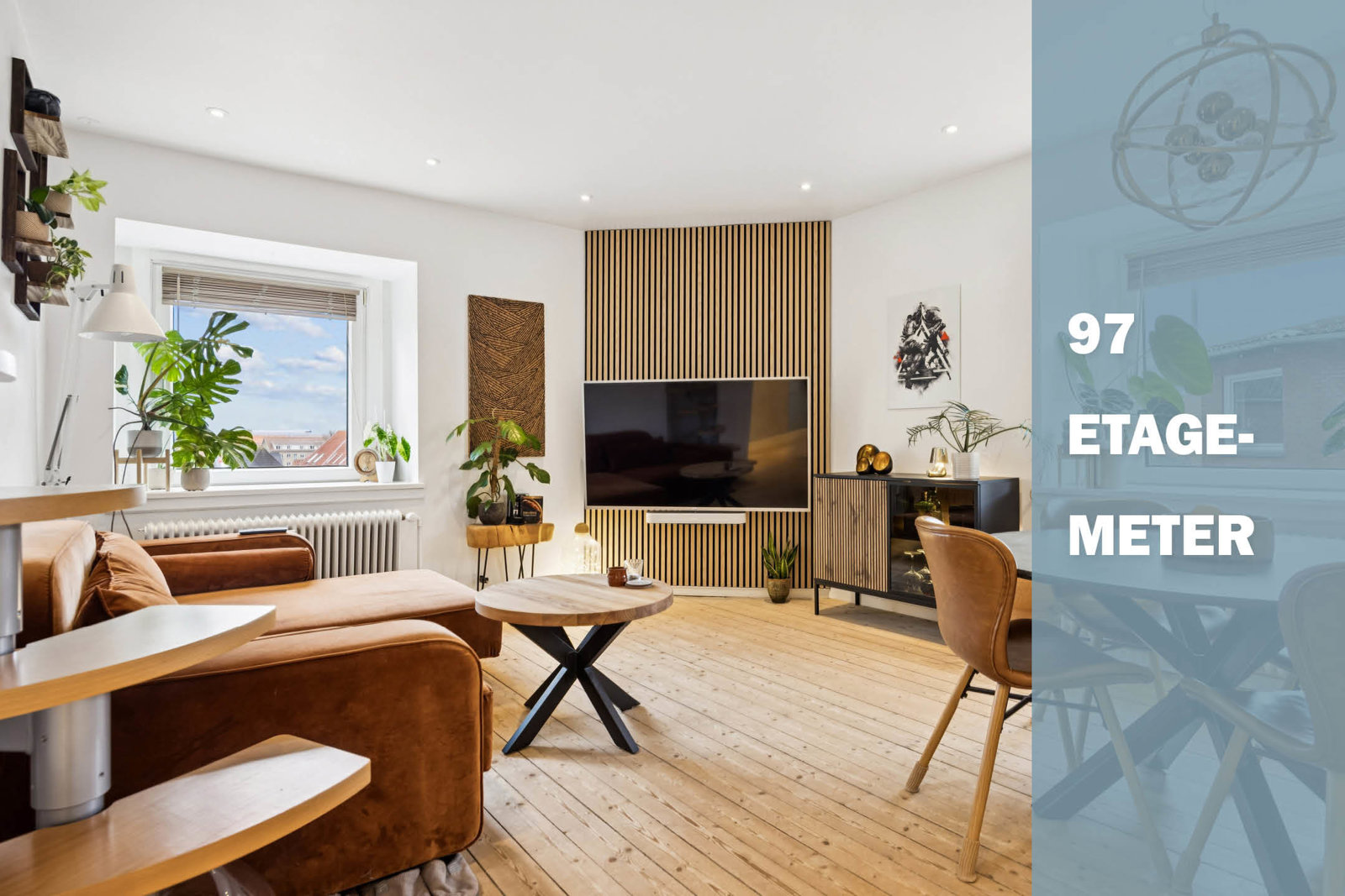 Dronningensgade 19 1 9400 dronningensgade 19 1