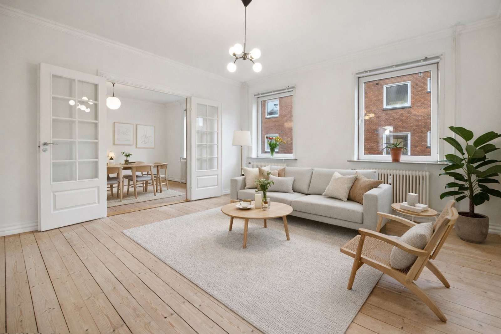 Dronningensgade 21 1 9400 dronningensgade 21 1