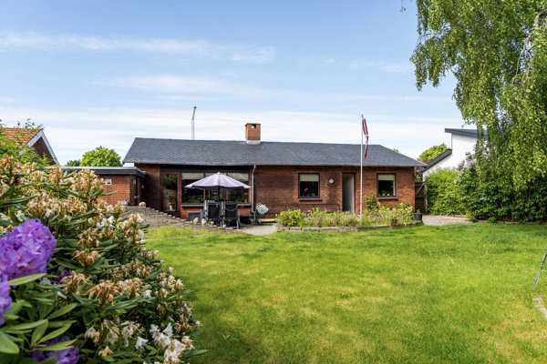 Forbindelsesvejen 31 1 9400 forbindelsesvejen 31 1