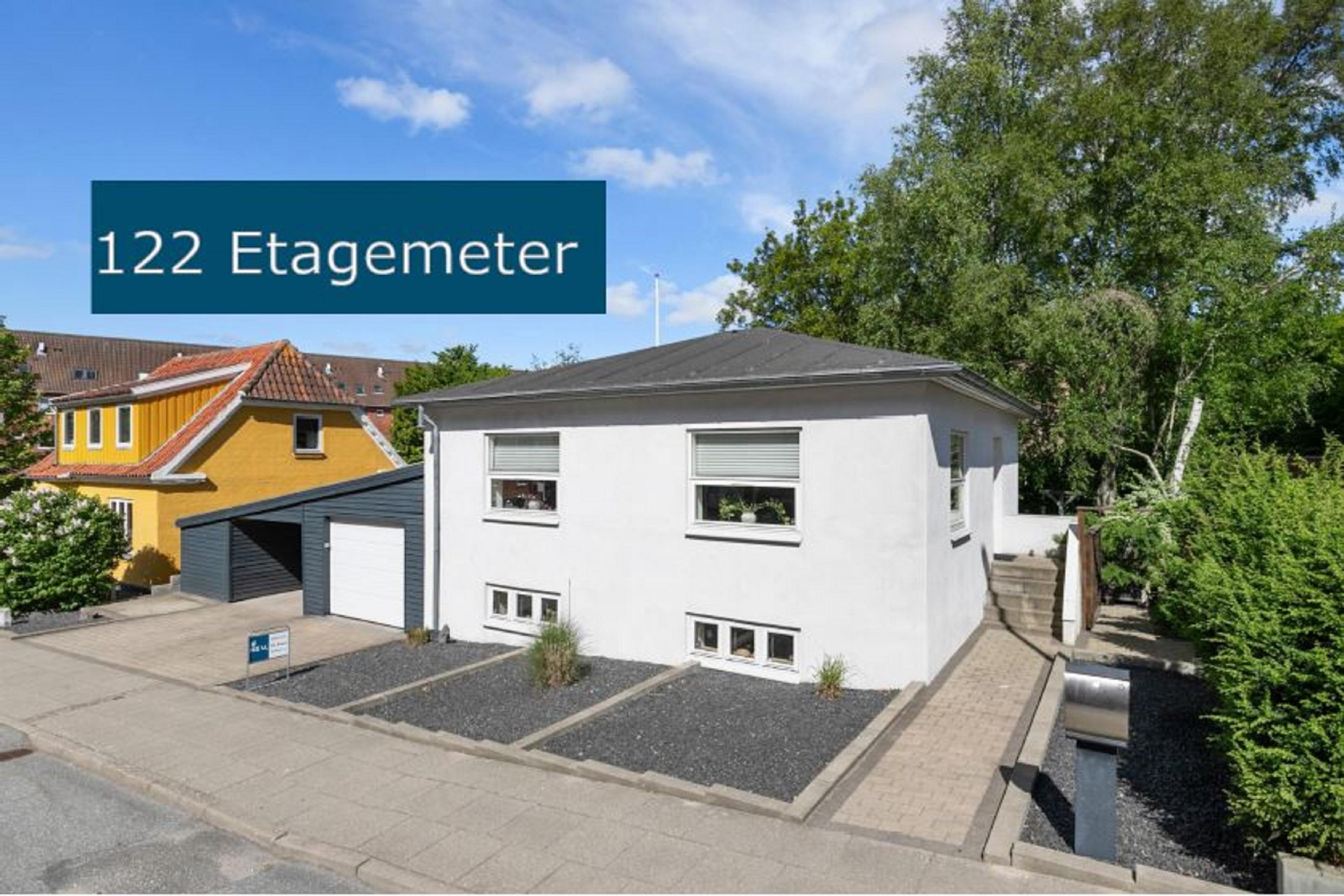 Frank Rygårds Vej 13 1 9400 frank rygards vej 13 1