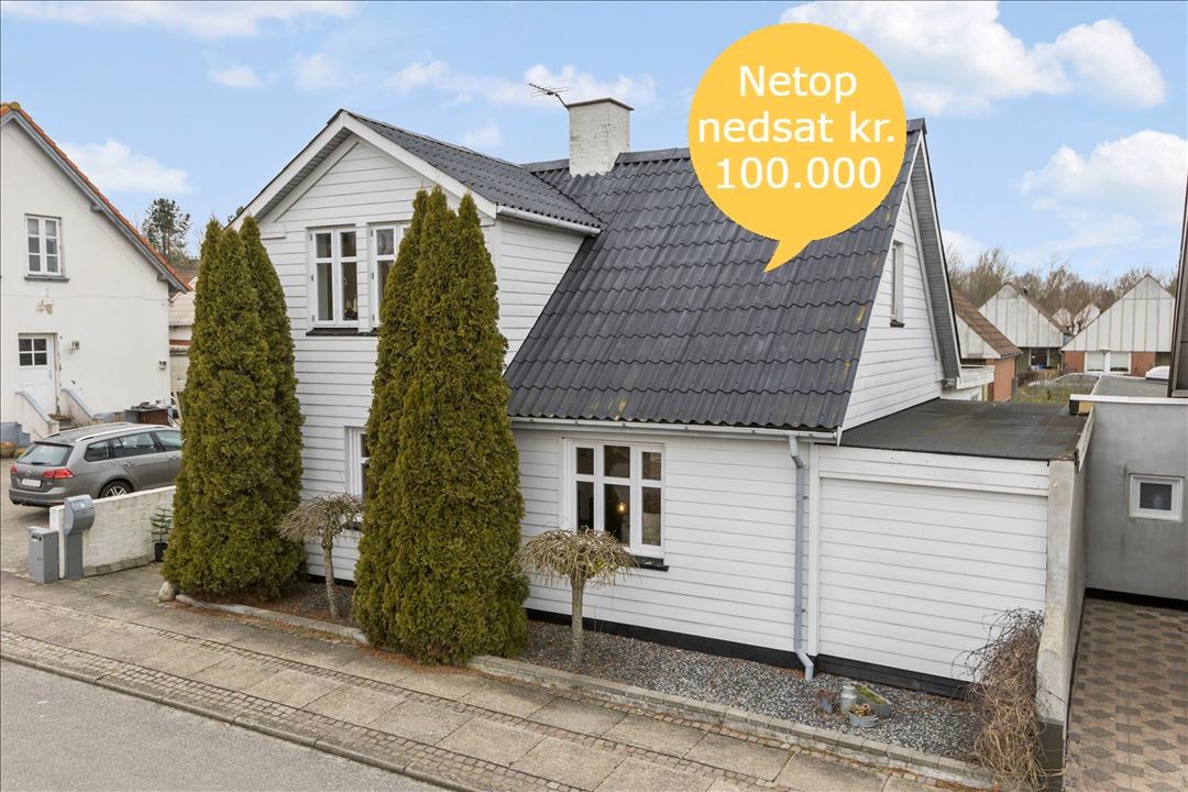 Fredensvej 12 1 9400 fredensvej 12 1