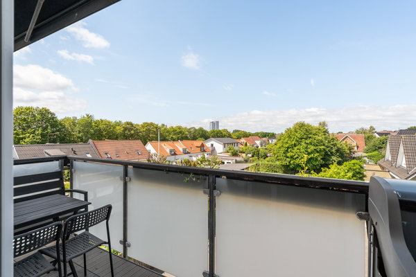 9400 fuglsangsvej 6 2 th 1