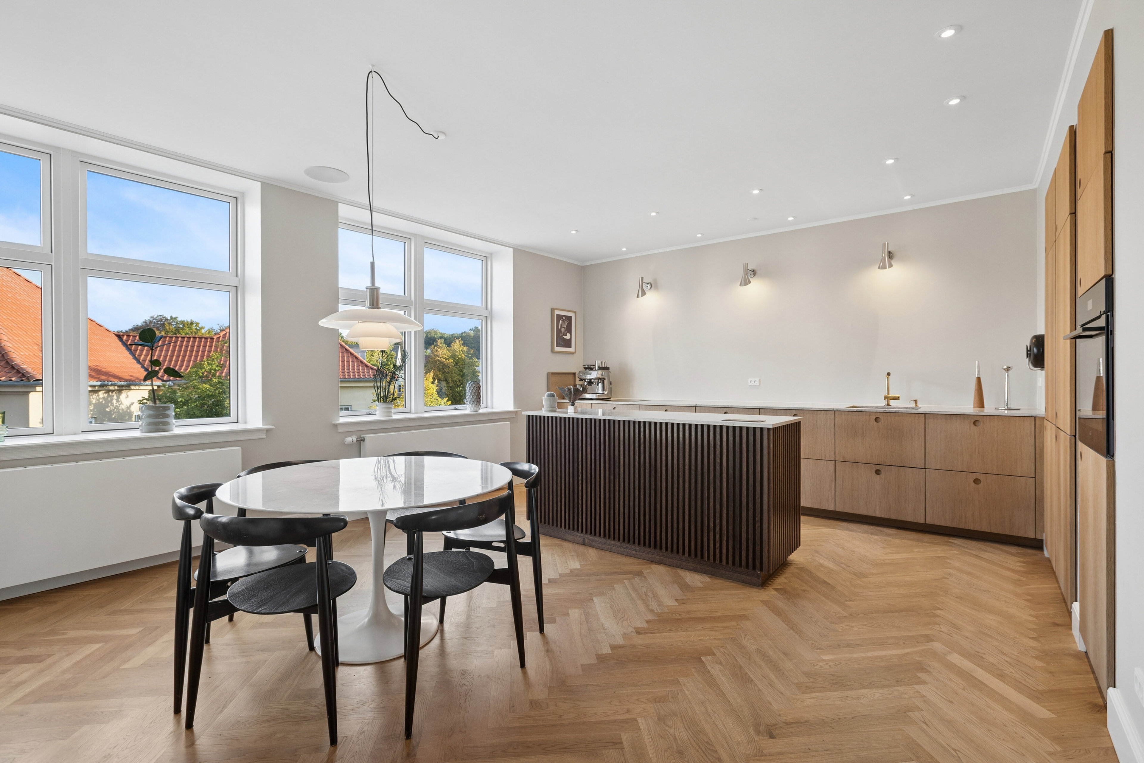 9400 gammel ostergade 1 3 th 1
