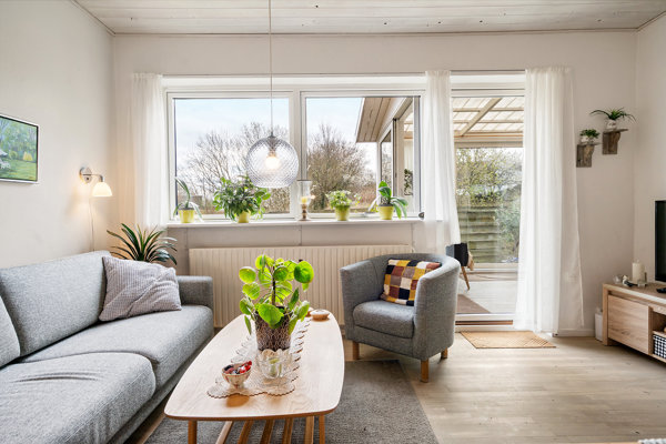 Hjørringvej 49, st.. 5.