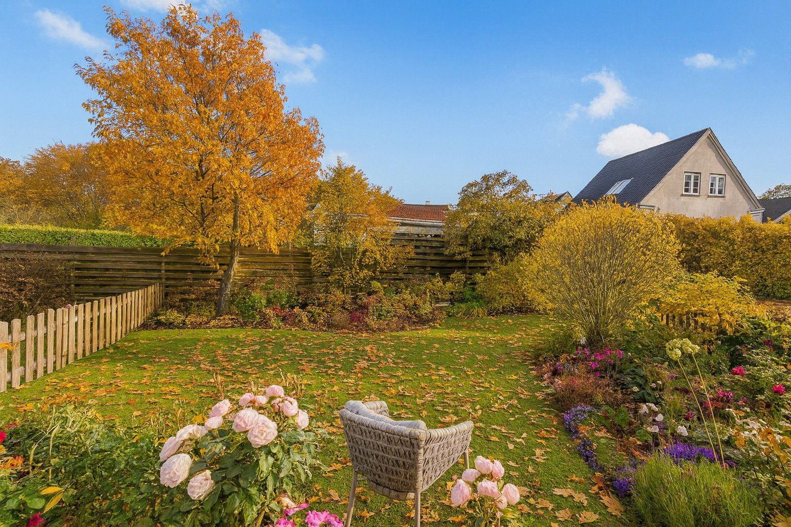 9400 hjorringvej 49 1