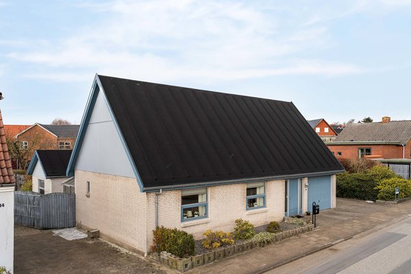 Hvorupvej 16 1 9400 hvorupvej 16 1