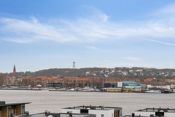 9400 julius posselts vej 1d 5 5 1