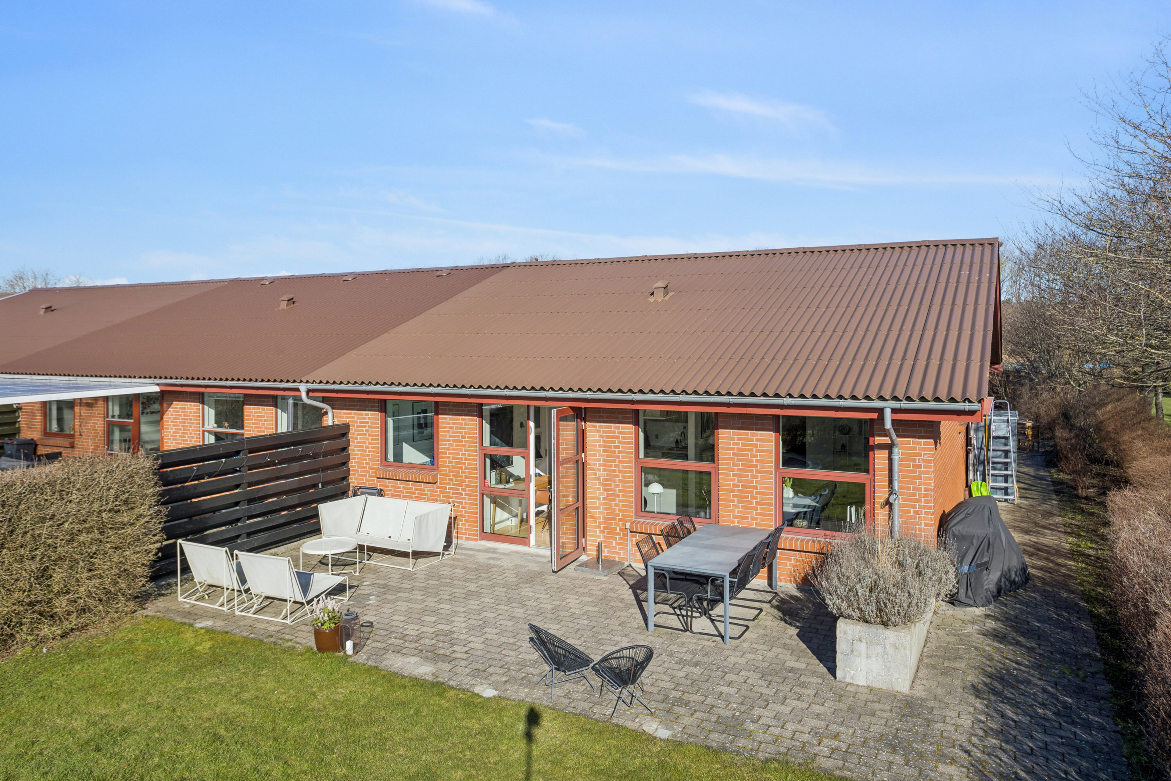 9400 klintholmvej 13 1