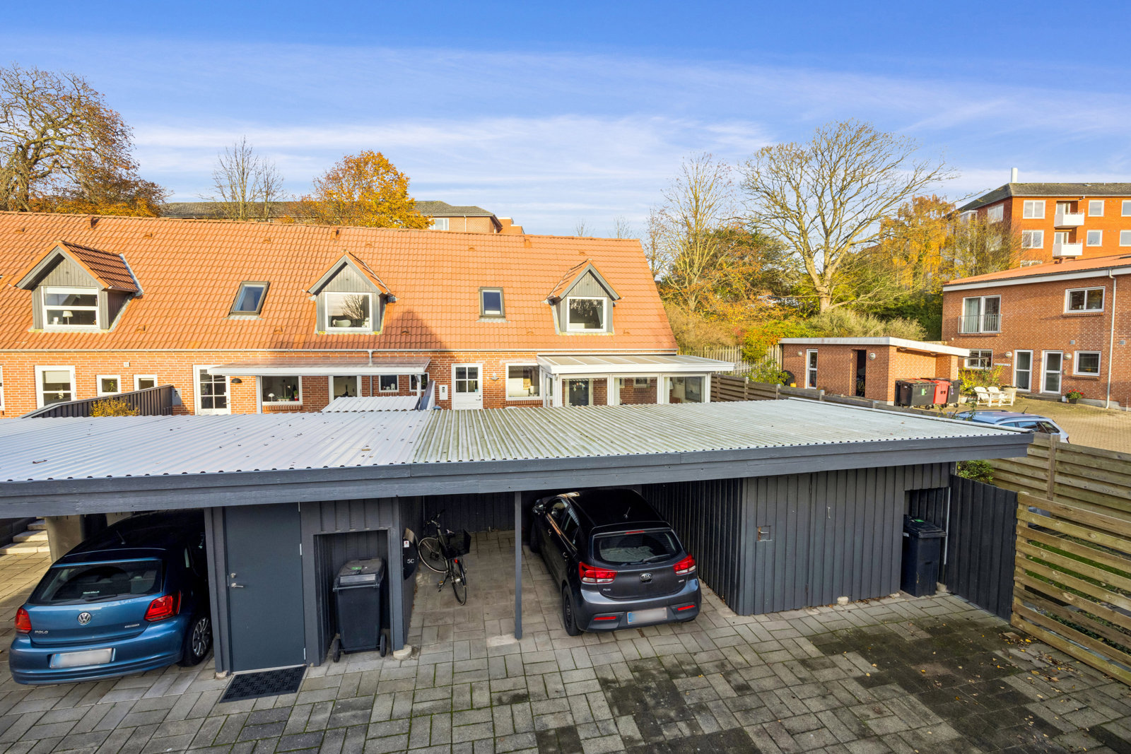 Knud Skots Gade 5C 1 9400 knud skots gade 5c 1