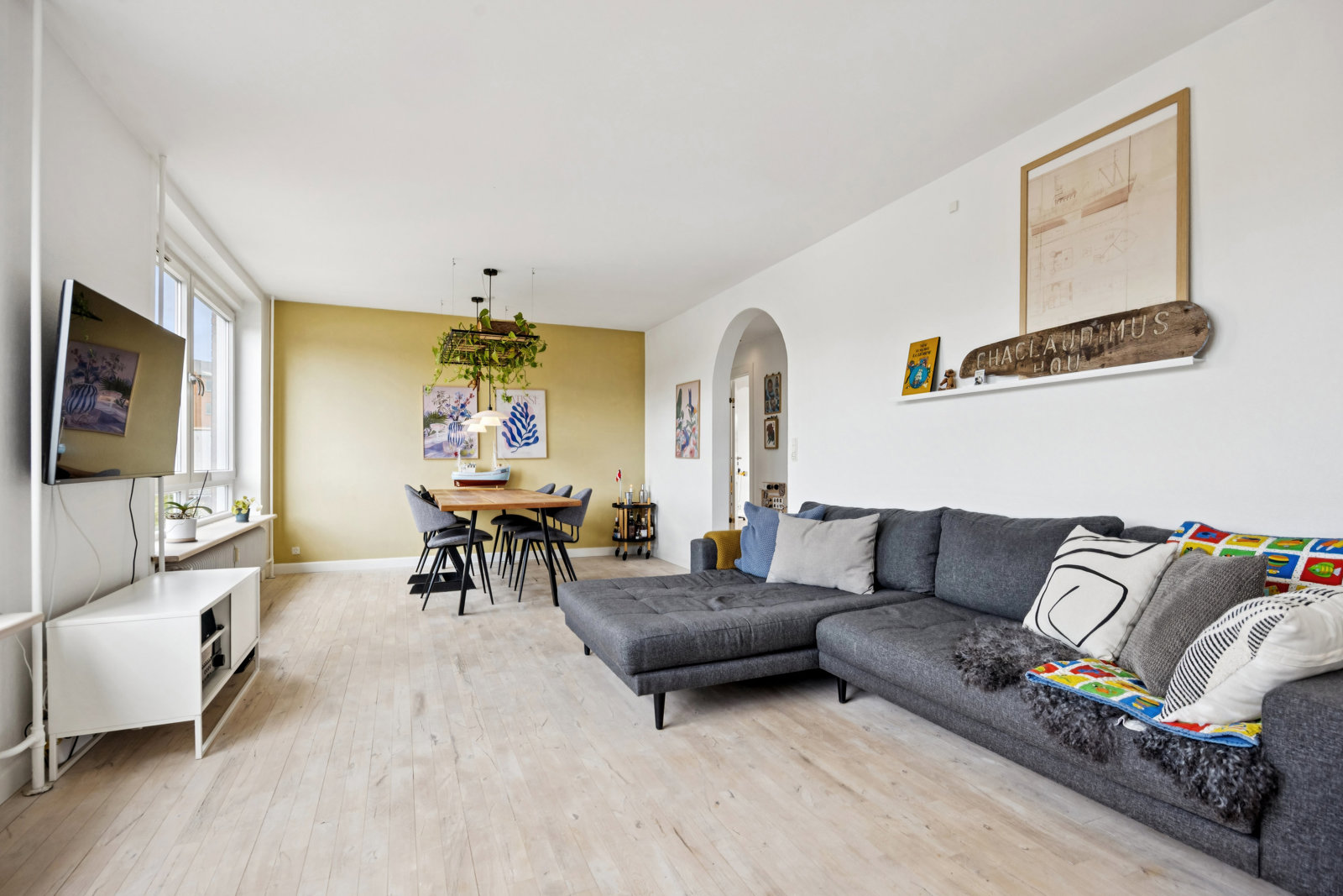 Kongensgade 15 1 9400 kongensgade 15 1