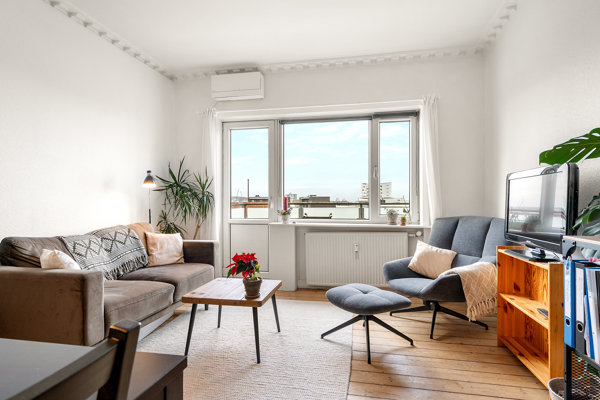 9400 lindholmsvej 4 2 tv 1