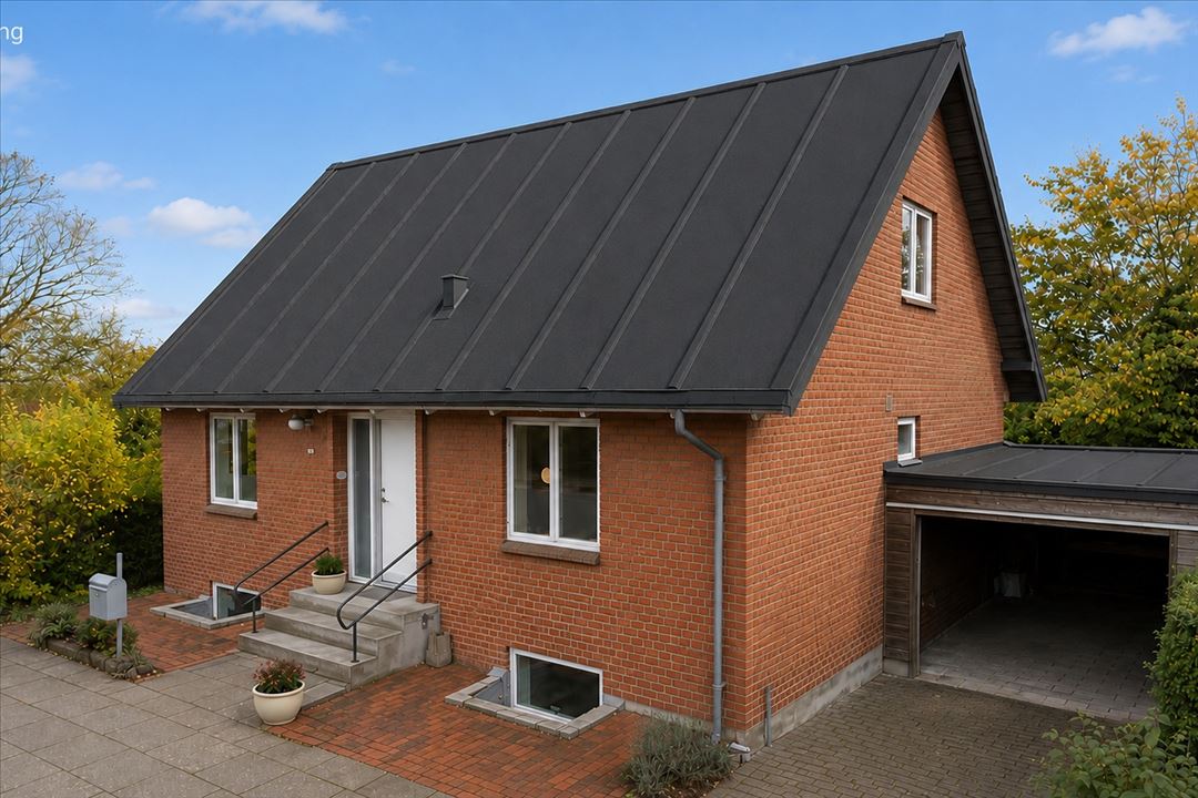 Lindholmsvej 72