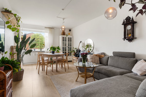 9400 lindholmsvej 73b 1 th 1