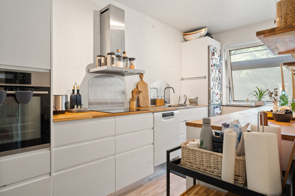 Lindholmsvej 75B, st.. tv. 1 9400 lindholmsvej 75b st tv 1