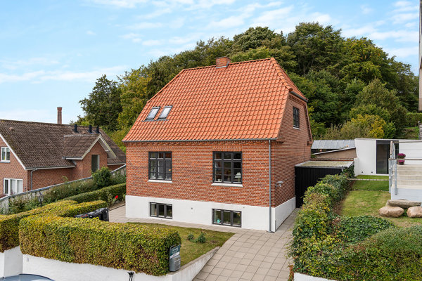 Niels Lykkes Gade 32 1 9400 niels lykkes gade 32 1