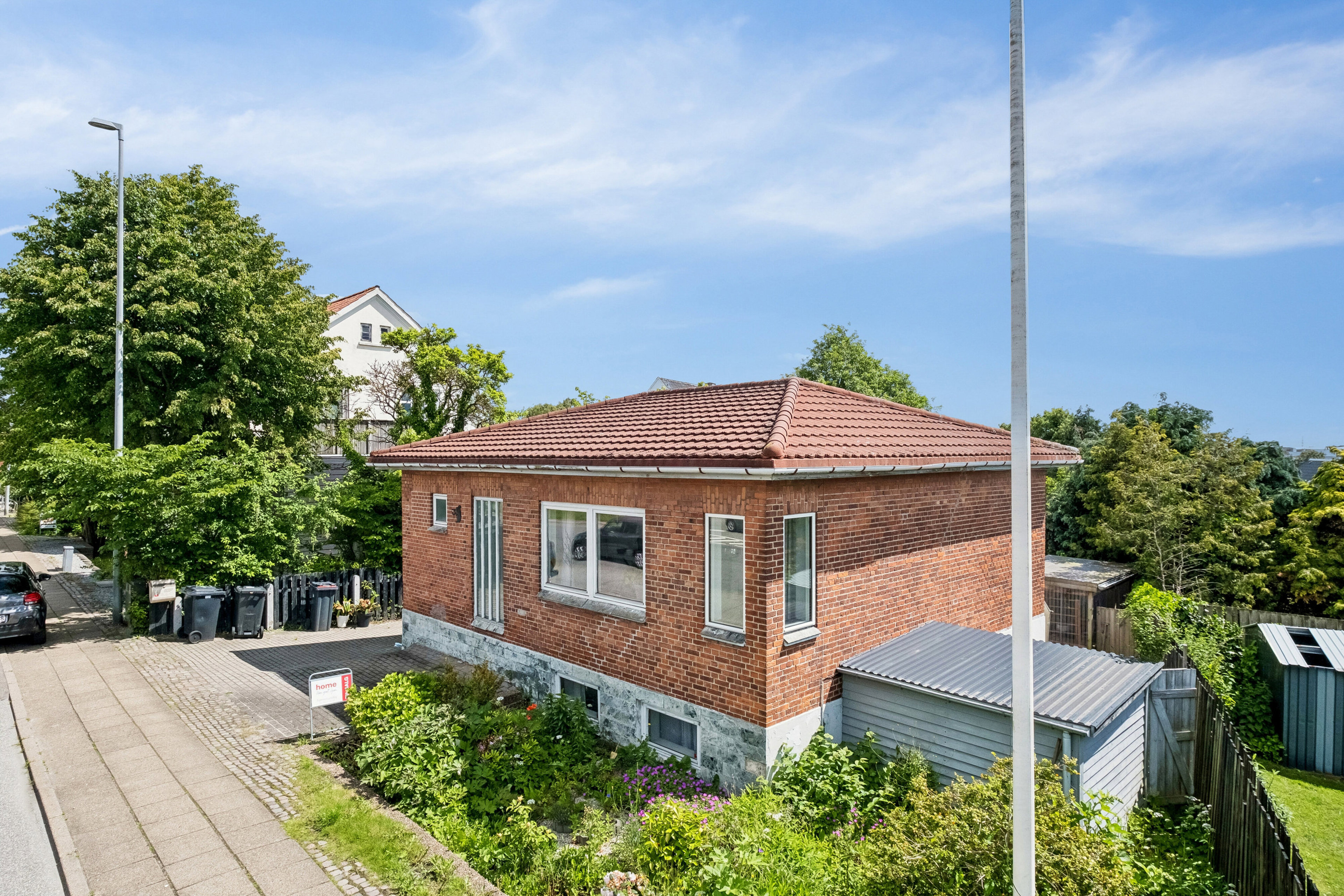 Østergade 75
