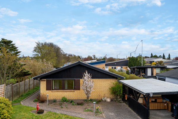 9400 ostermarksvej 37 1