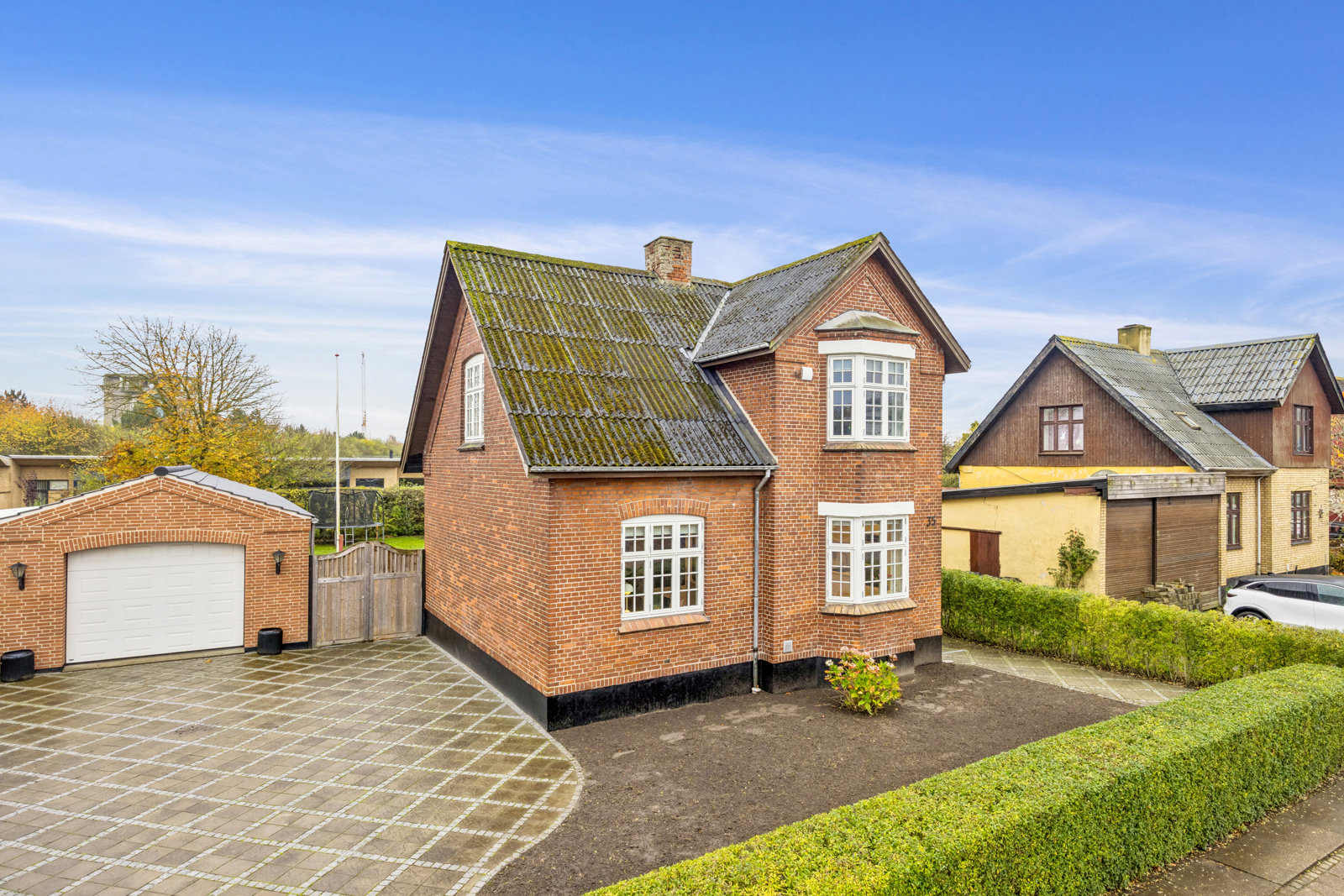 Røgildsvej 35 1 9400 rogildsvej 35 1