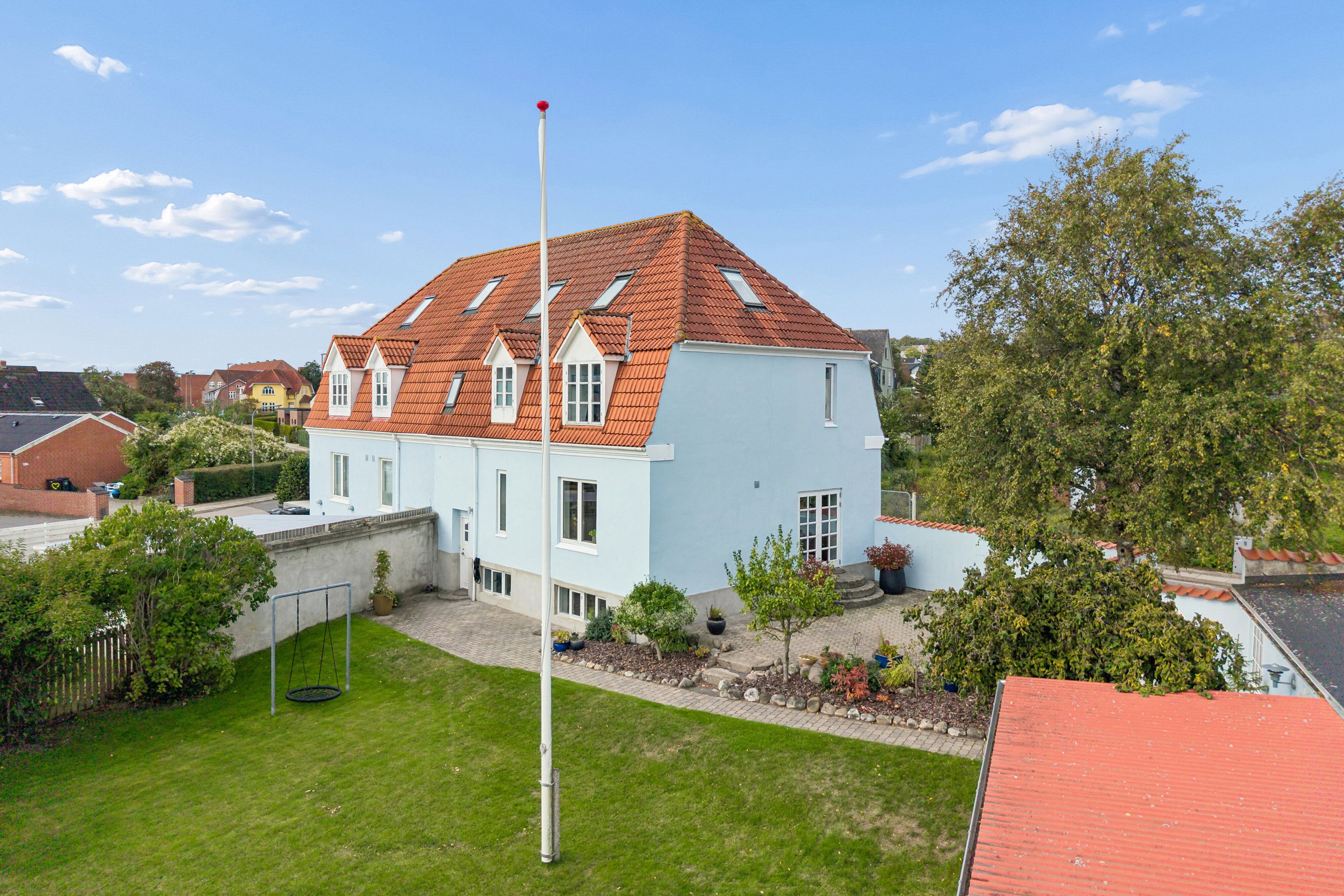 9400 sondre kongevej 19 1