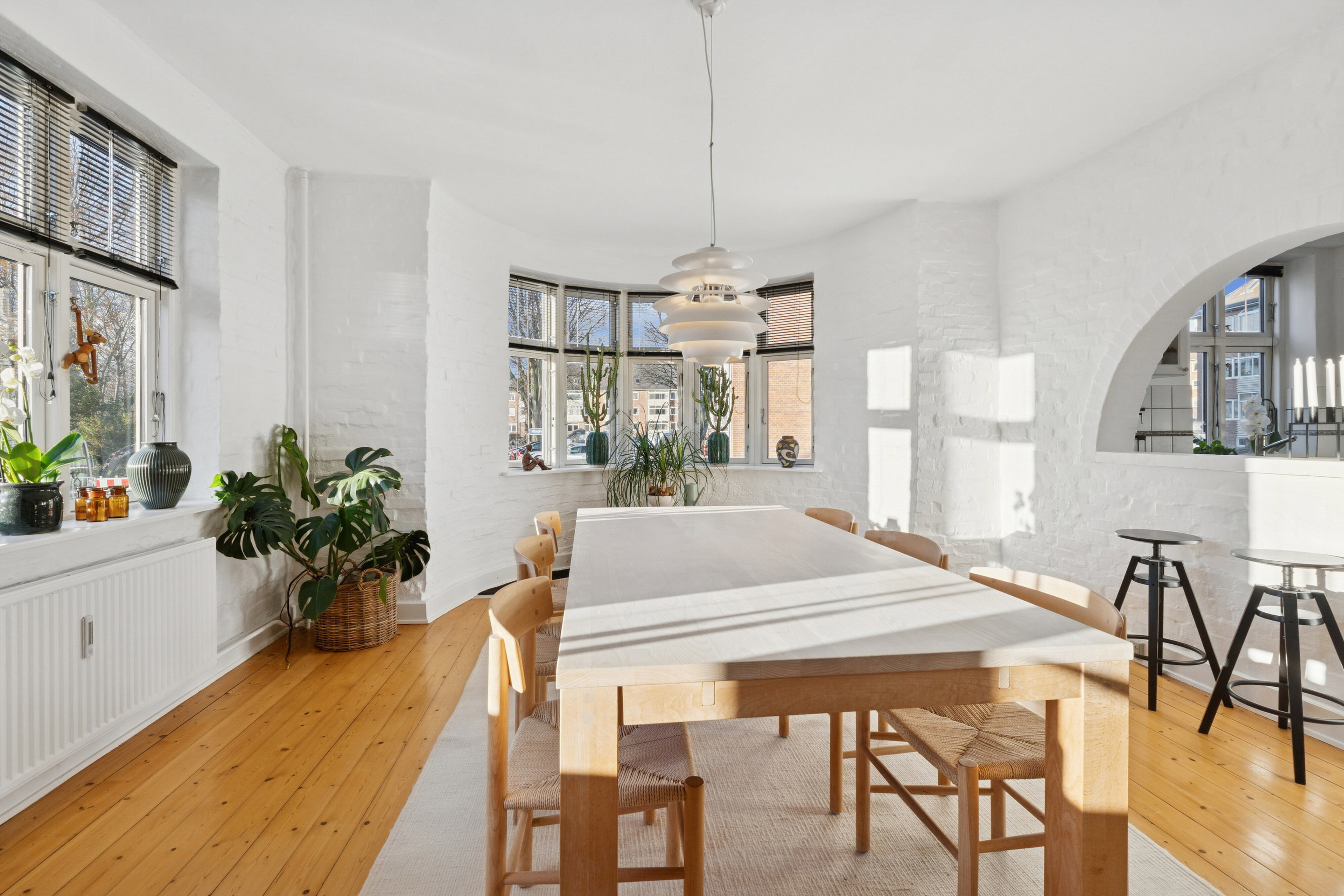 Stationsvej 39, st.. tv.