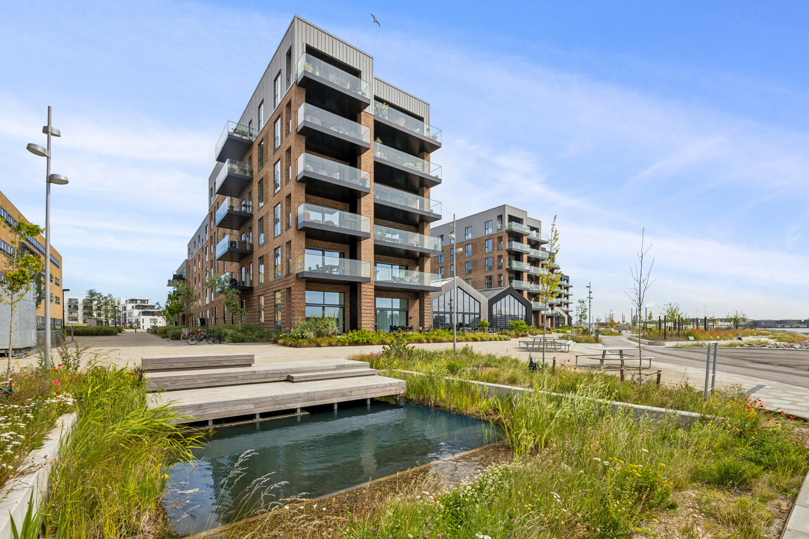 9400 stigsborg brygge 171 1