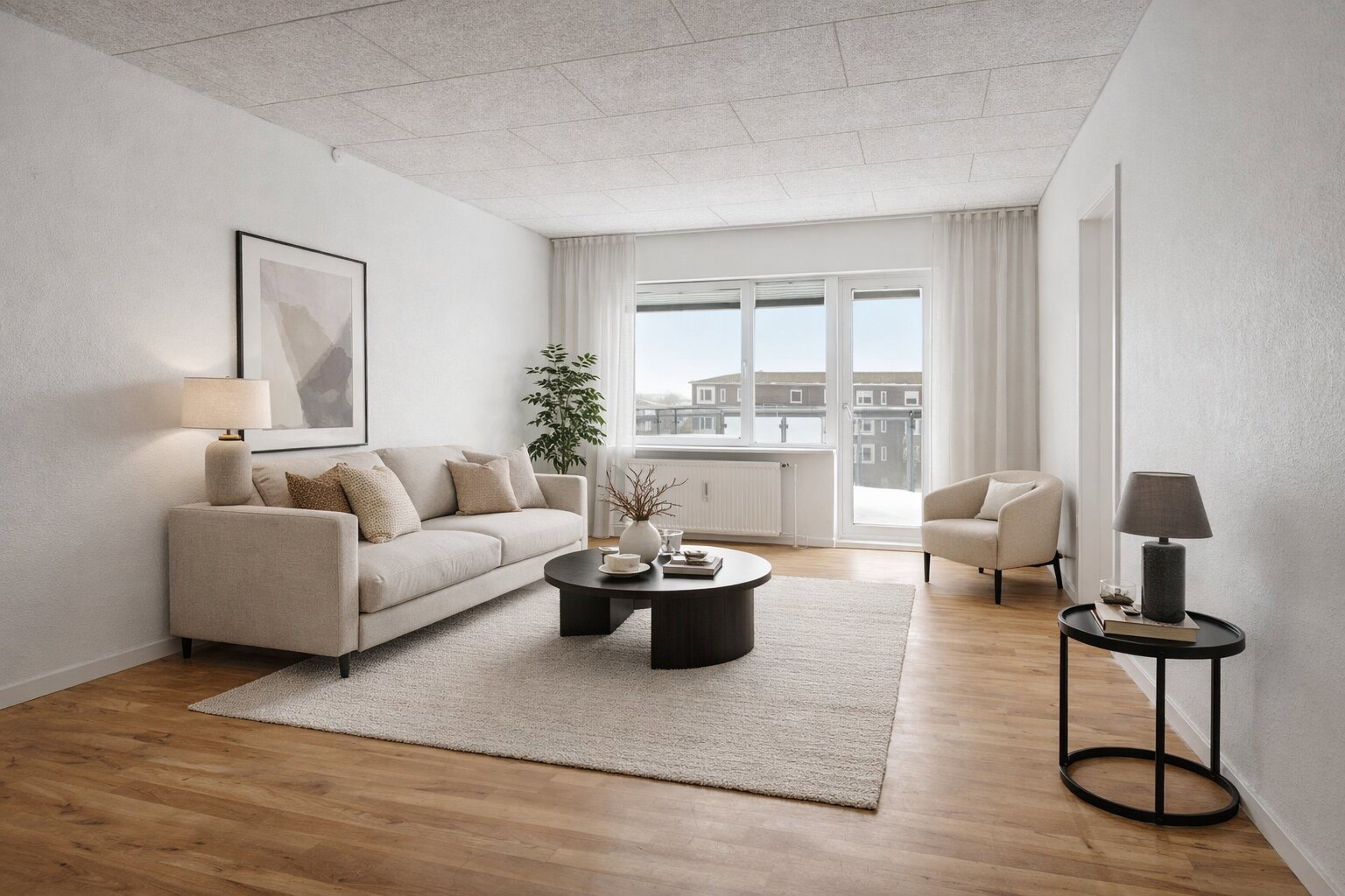 Strubjerg 15, 3. tv.