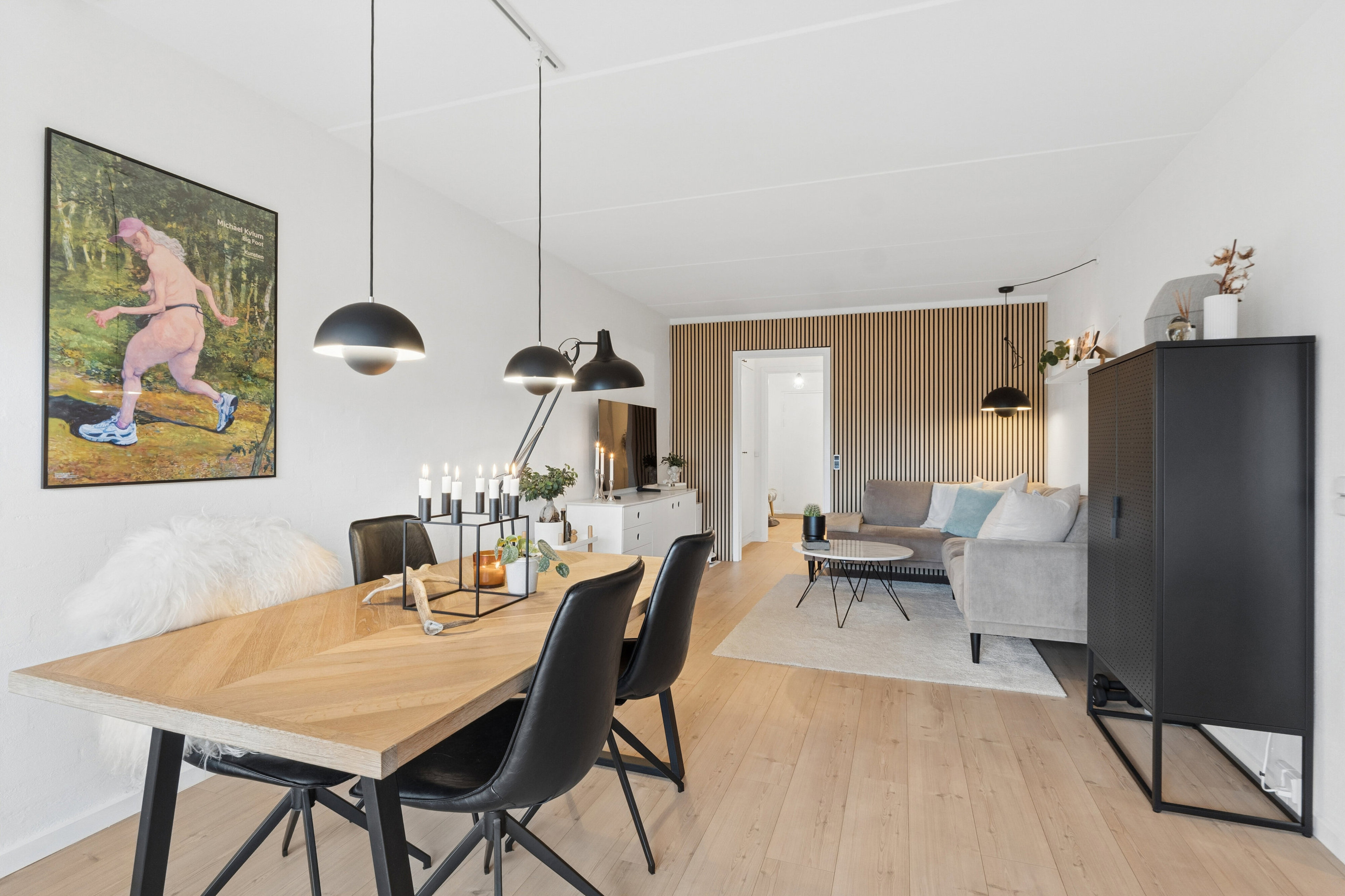 Strubjerg 160, 3.