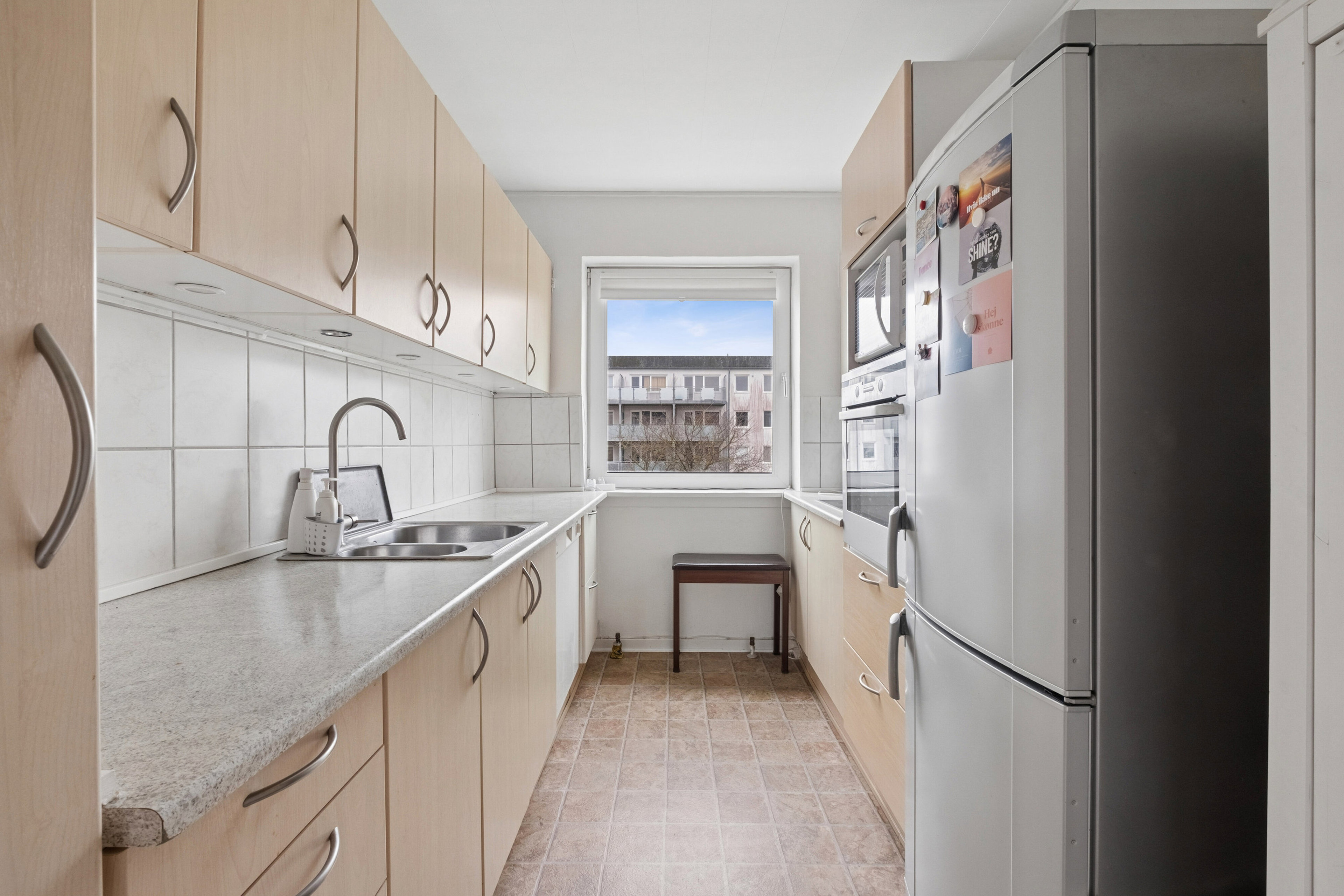 Strubjerg 21, 2. th.