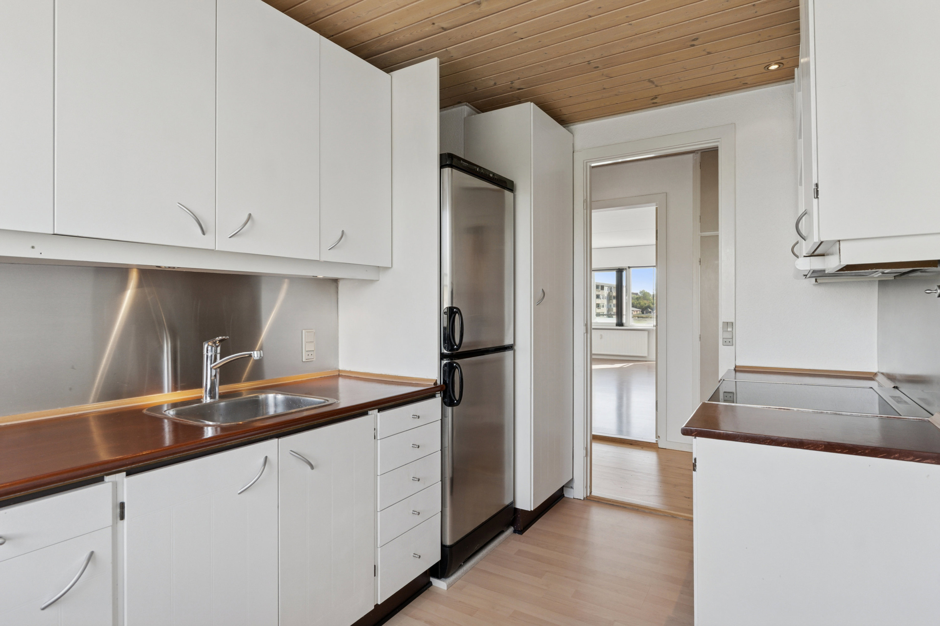 9400 strubjerg 22 2 tv 1