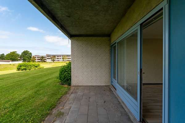 9400 strubjerg 238 st 1