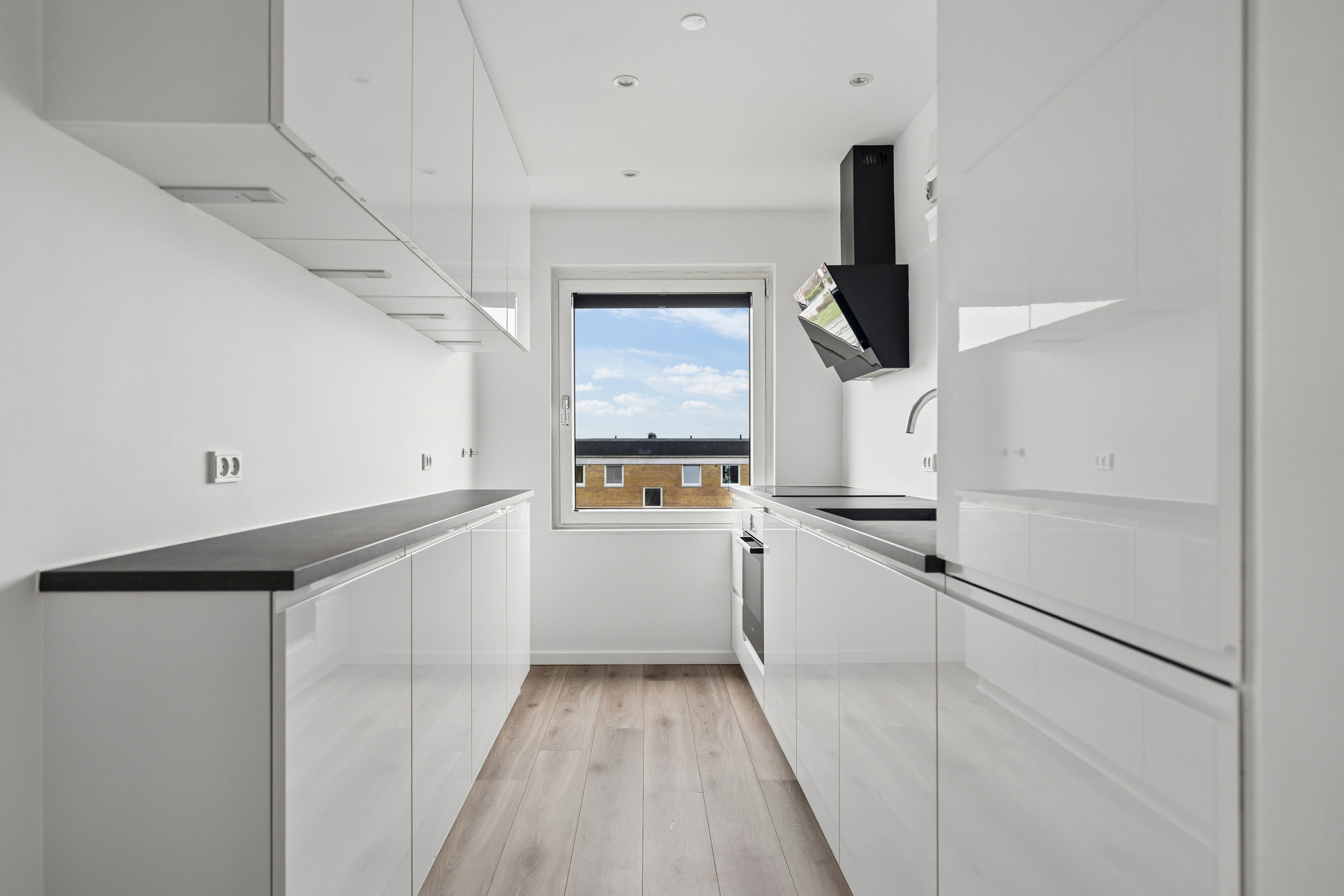 9400 strubjerg 25 3 mf 1